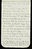 46652-Thumbnail Image.jpg