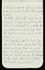 46654-Thumbnail Image.jpg