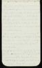 46655-Thumbnail Image.jpg