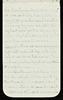 46657-Thumbnail Image.jpg
