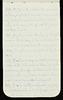 46659-Thumbnail Image.jpg
