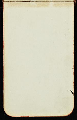 46660-Service File.jpg