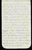 46663-Thumbnail Image.jpg