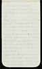 46667-Thumbnail Image.jpg