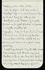 46669-Thumbnail Image.jpg