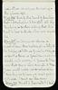 46673-Thumbnail Image.jpg