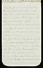 46678-Thumbnail Image.jpg