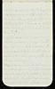 46679-Thumbnail Image.jpg