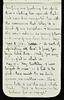 46680-Thumbnail Image.jpg