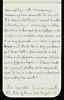 46681-Thumbnail Image.jpg
