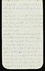 46687-Thumbnail Image.jpg