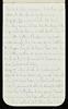 46688-Thumbnail Image.jpg