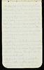 46691-Thumbnail Image.jpg