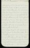 46693-Thumbnail Image.jpg