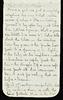 46706-Thumbnail Image.jpg