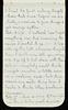 46707-Thumbnail Image.jpg