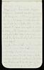 46711-Thumbnail Image.jpg
