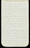 46715-Thumbnail Image.jpg