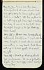 46721-Thumbnail Image.jpg