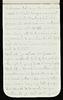 46722-Thumbnail Image.jpg