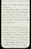 46723-Thumbnail Image.jpg