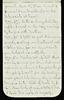 46726-Thumbnail Image.jpg