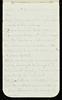 46728-Thumbnail Image.jpg