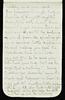 46729-Thumbnail Image.jpg