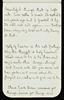 46732-Thumbnail Image.jpg