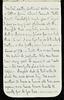 46734-Thumbnail Image.jpg