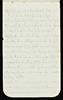 46735-Thumbnail Image.jpg
