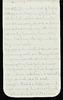 46736-Thumbnail Image.jpg