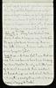 46742-Thumbnail Image.jpg