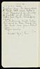 46746-Thumbnail Image.jpg
