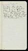46747-Thumbnail Image.jpg