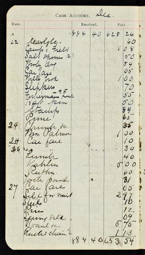 46749-Service File.jpg