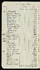 46749-Thumbnail Image.jpg