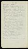 46750-Thumbnail Image.jpg