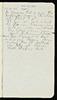 46751-Thumbnail Image.jpg