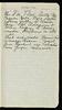 46752-Thumbnail Image.jpg