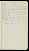 46753-Thumbnail Image.jpg