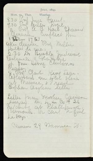 46754-Service File.jpg