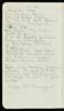46754-Thumbnail Image.jpg
