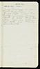 46755-Thumbnail Image.jpg