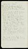 46756-Thumbnail Image.jpg
