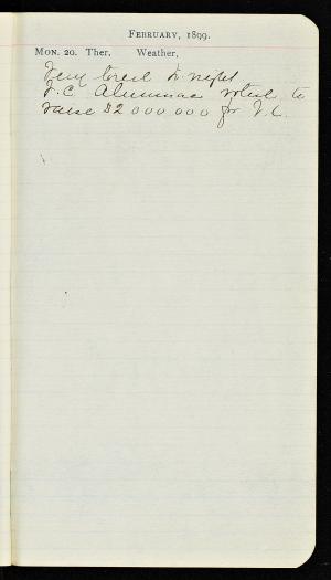 46765-Service File.jpg