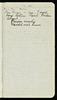 46766-Thumbnail Image.jpg