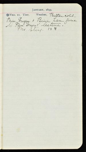 46769-Service File.jpg