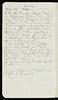 46770-Thumbnail Image.jpg