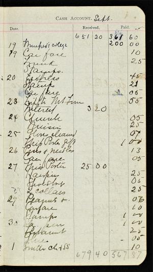 46771-Service File.jpg